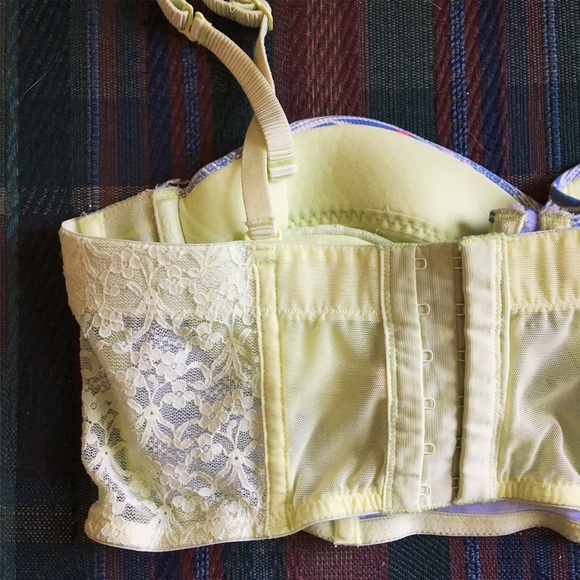 DONATED - Picture 3 of 6